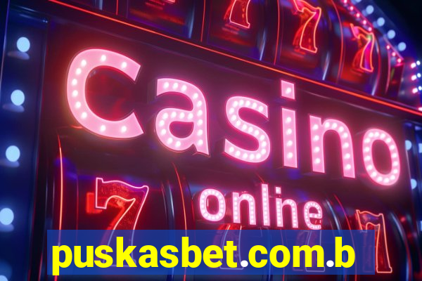 puskasbet.com.br