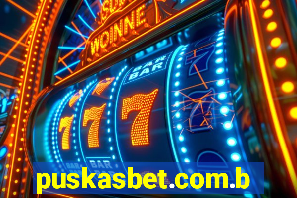 puskasbet.com.br