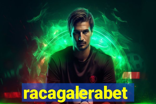racagalerabet