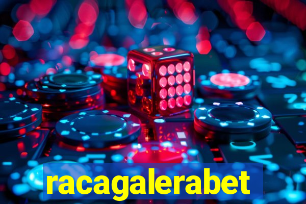 racagalerabet