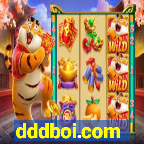dddboi.com