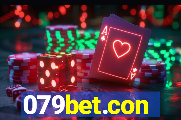 079bet.con