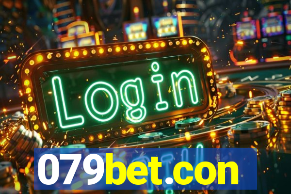 079bet.con