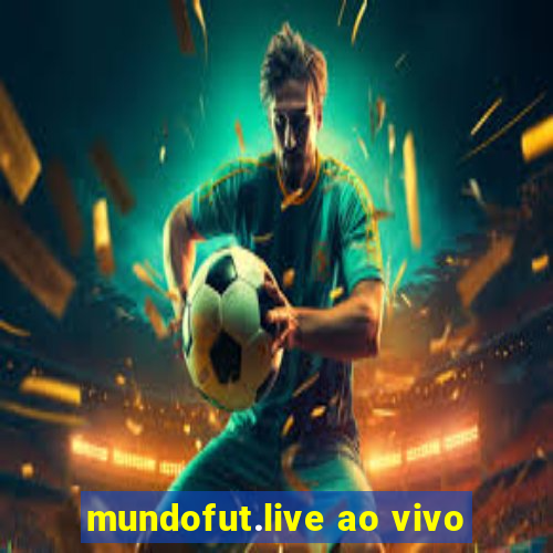 mundofut.live ao vivo