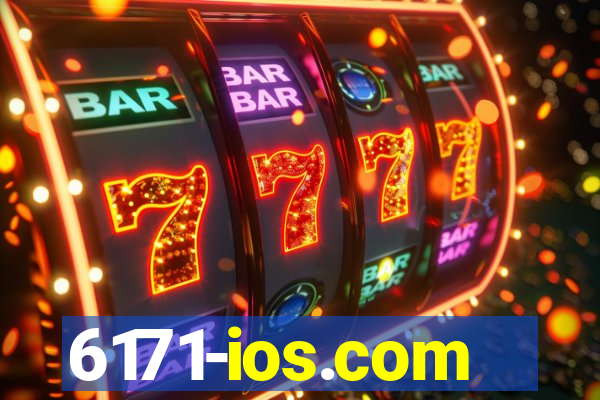 6171-ios.com