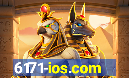 6171-ios.com