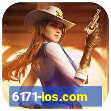 6171-ios.com