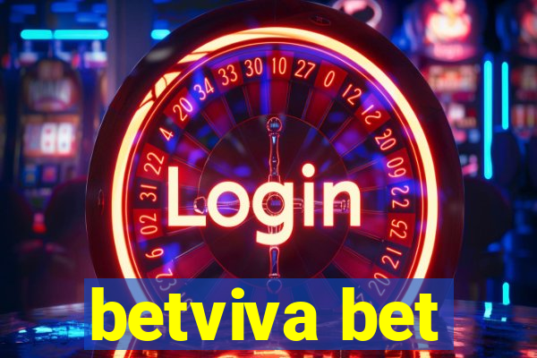 betviva bet