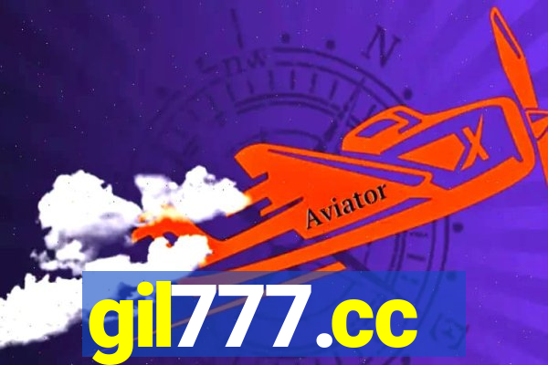 gil777.cc