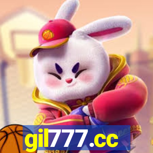 gil777.cc