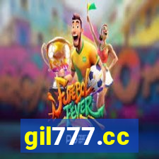 gil777.cc