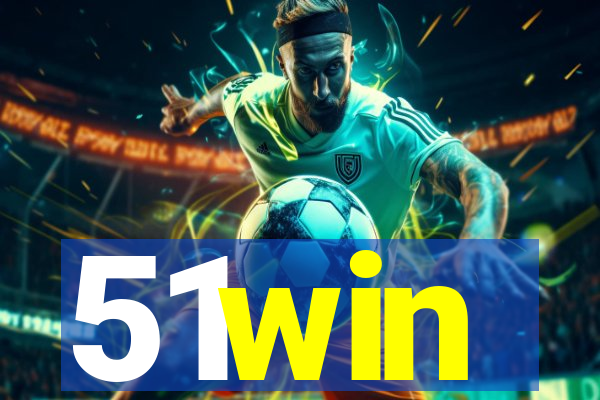 51win