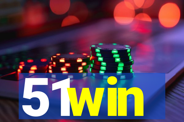 51win