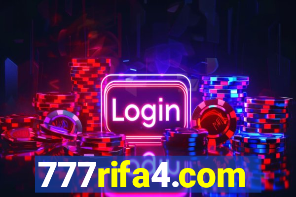 777rifa4.com