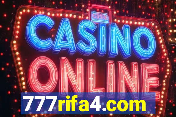 777rifa4.com