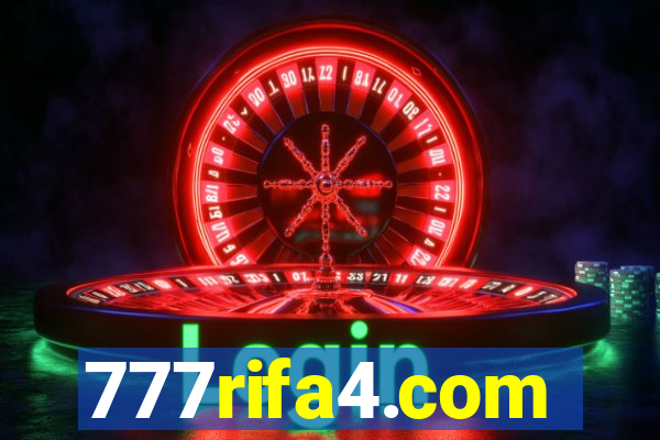 777rifa4.com