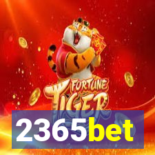 2365bet