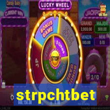 strpchtbet