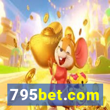 795bet.com