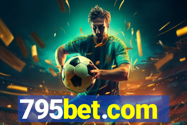 795bet.com