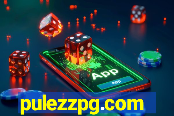 pulezzpg.com
