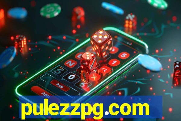 pulezzpg.com