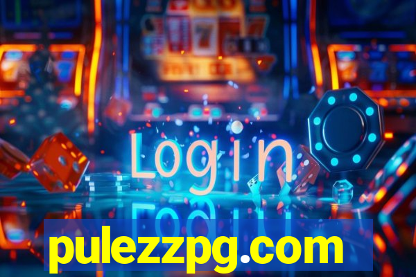 pulezzpg.com