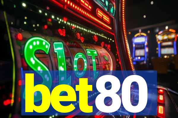 bet80