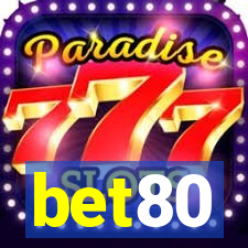 bet80