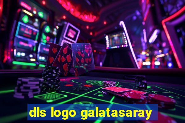 dls logo galatasaray