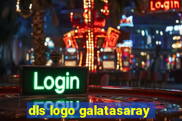 dls logo galatasaray