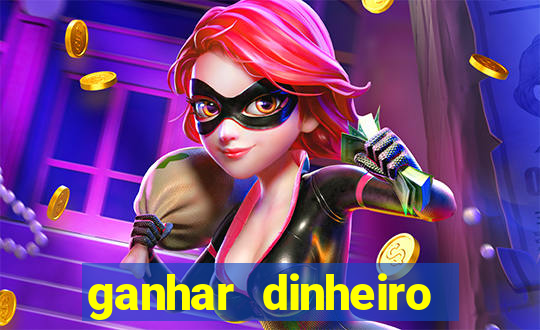 ganhar dinheiro jogando sem depositar nada