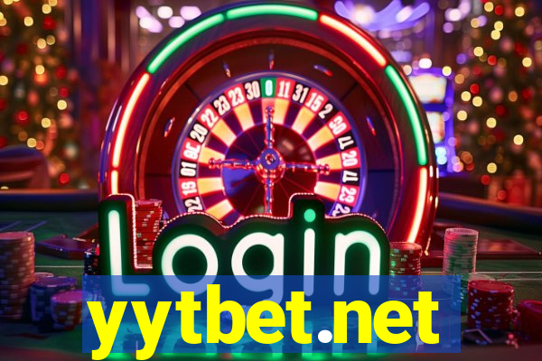 yytbet.net