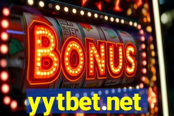 yytbet.net