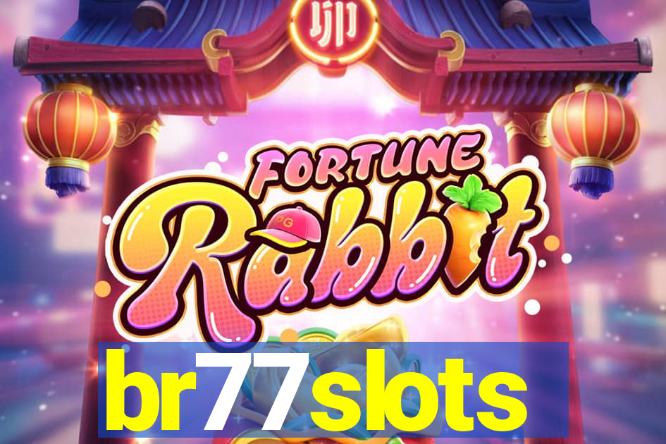 br77slots