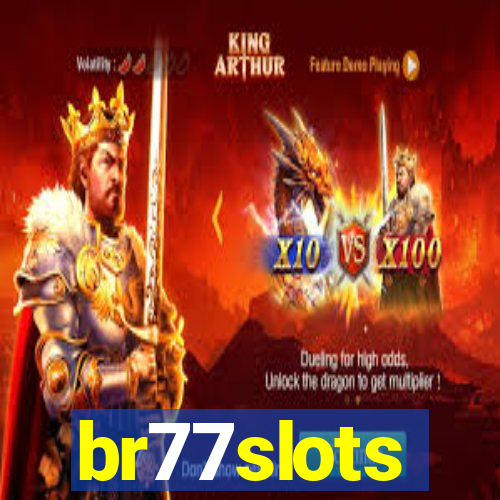 br77slots
