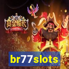 br77slots