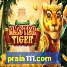 praia111.com