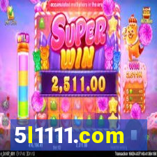 5l1111.com