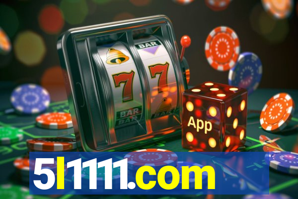 5l1111.com