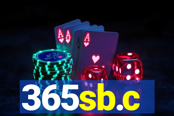 365sb.c
