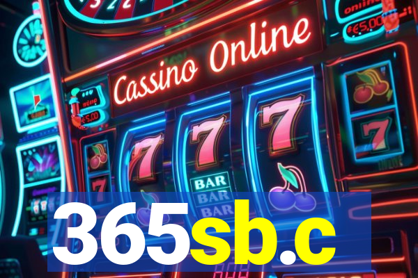 365sb.c