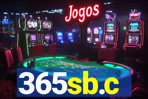 365sb.c