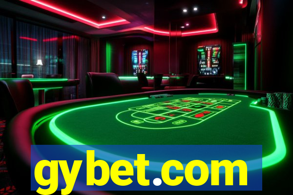 gybet.com