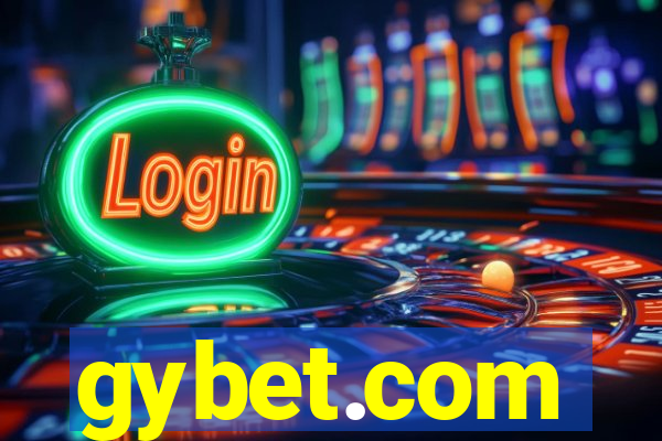 gybet.com