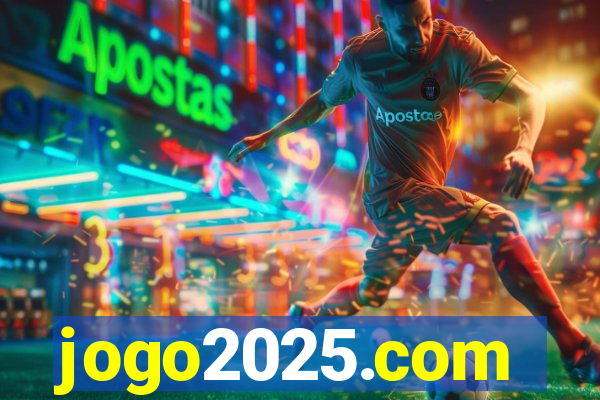 jogo2025.com