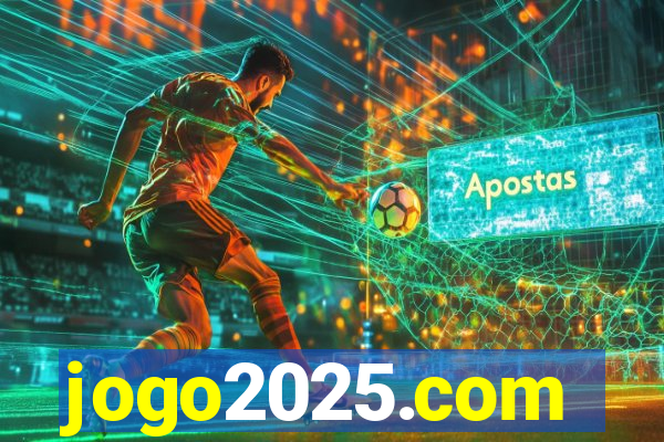 jogo2025.com