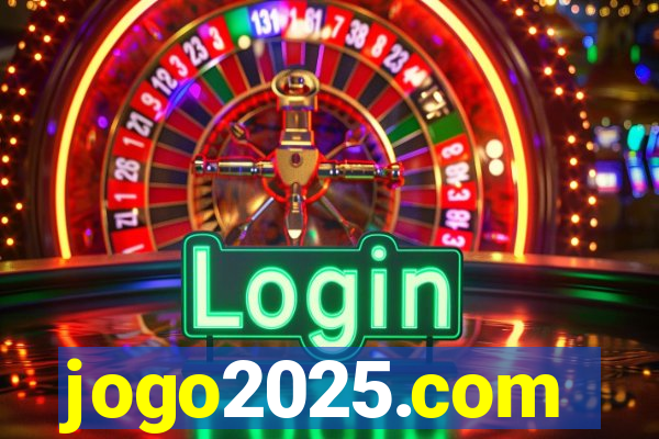 jogo2025.com