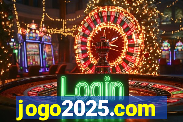 jogo2025.com