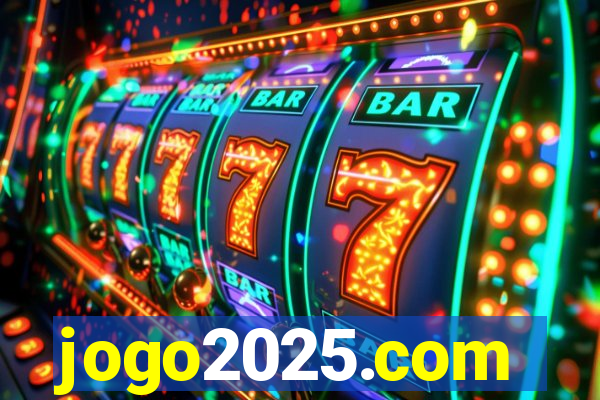jogo2025.com